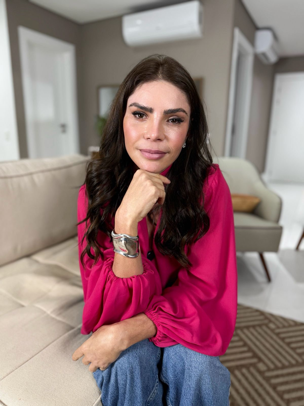 Anita Freire