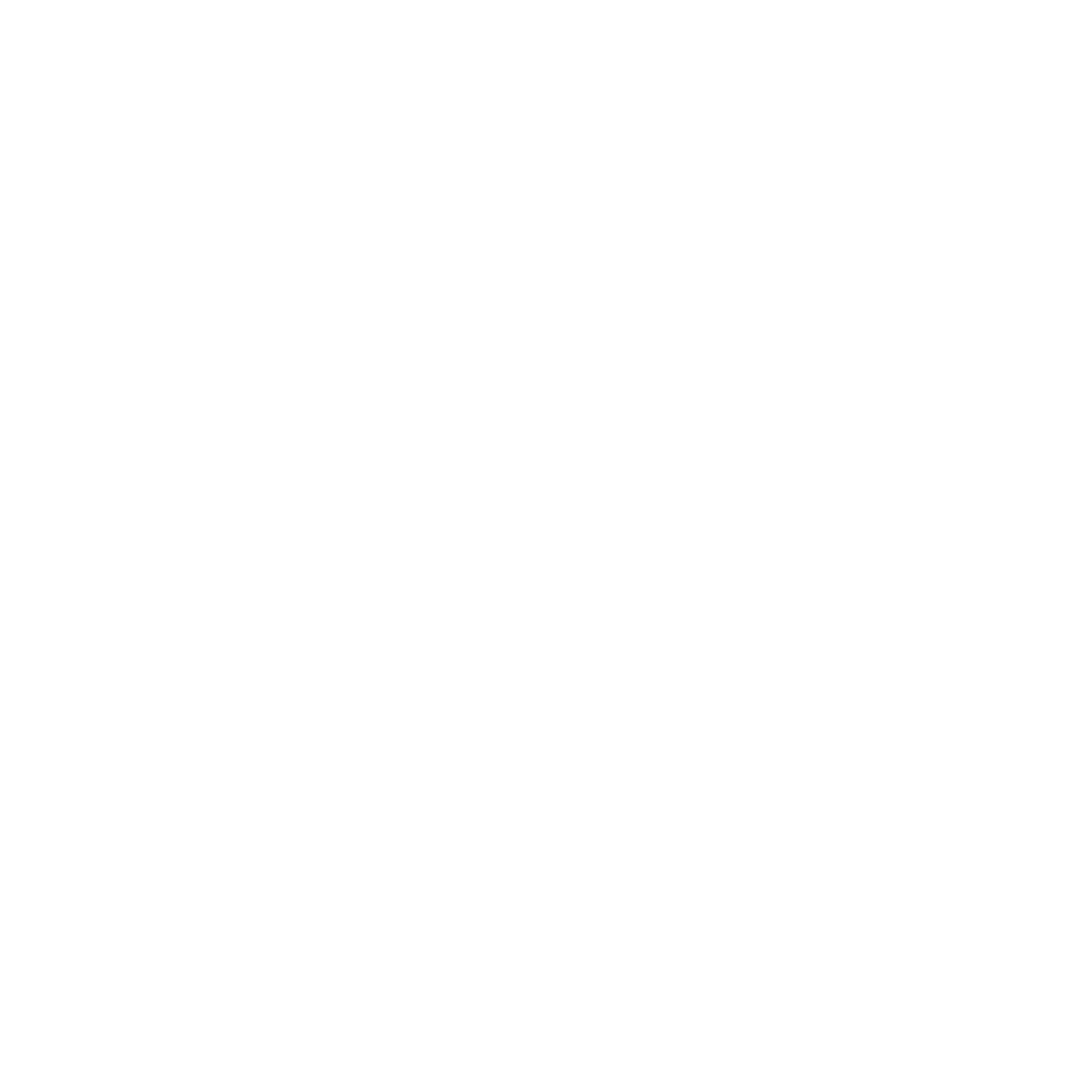 livin logo branca