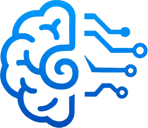 Mindstorm