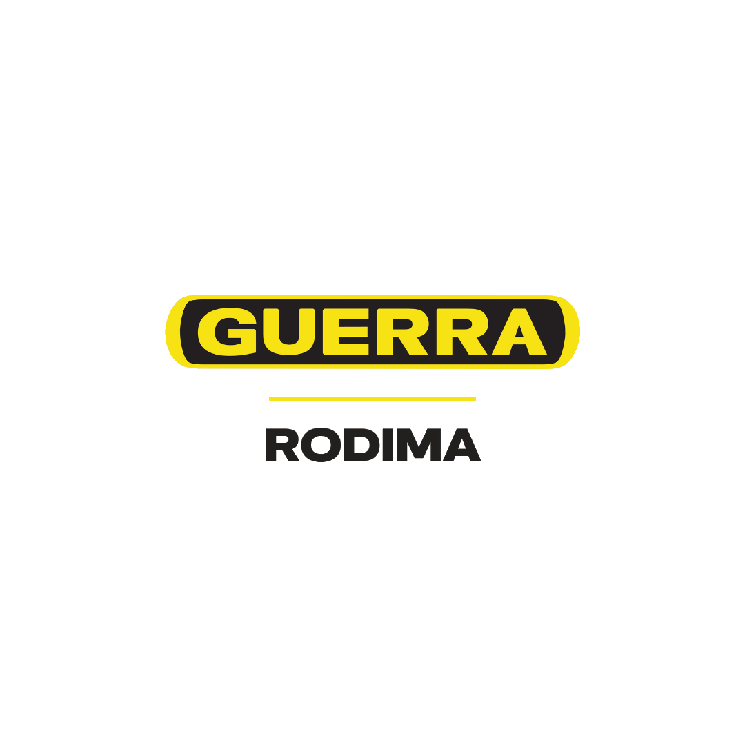 Logo Rodima